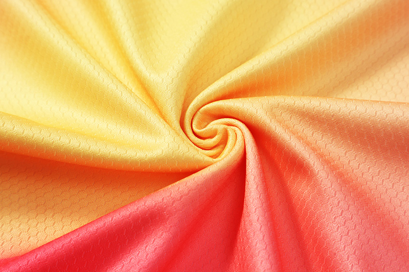 World Cup Fan Jerseys 44 (9).JPG